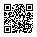 2500-30G QRCode