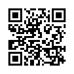 2500-30H QRCode