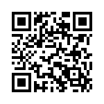 2500-46J QRCode