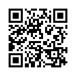 2500-52G QRCode