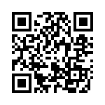 2500-54F QRCode