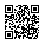 2500-56F QRCode