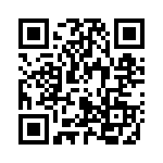 2500-56J QRCode