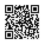 2500-58F QRCode