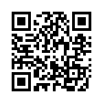 2500-60H QRCode