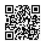 2500-64H QRCode