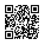 2500-74F QRCode