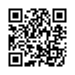 2500-74J QRCode