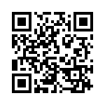 250021 QRCode