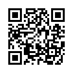 2500BL14M100T QRCode