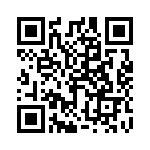 2500R-00F QRCode