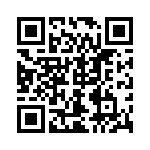 2500R-04H QRCode