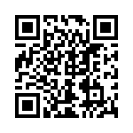 2500R-04J QRCode