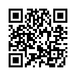 2500R-08F QRCode