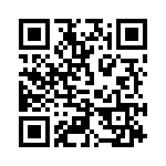 2500R-10F QRCode