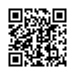 2500R-10H QRCode