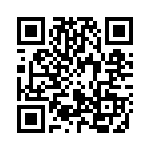 2500R-10J QRCode