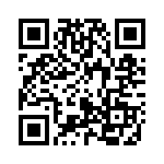 2500R-14G QRCode