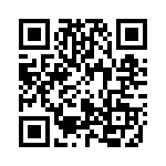 2500R-15J QRCode