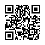 2500R-16H QRCode