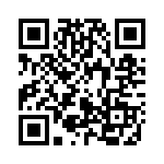 2500R-26F QRCode