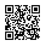 2500R-30H QRCode