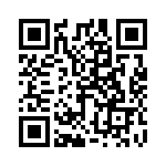 2500R-32F QRCode