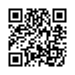 2500R-34F QRCode