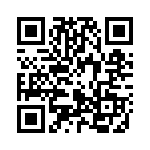 2500R-42H QRCode