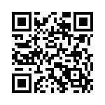 2500R-42J QRCode