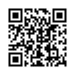 2500R-48G QRCode