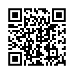 2500R-48H QRCode