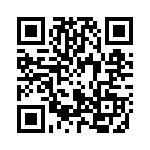 2500R-50J QRCode