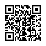 2500R-52J QRCode