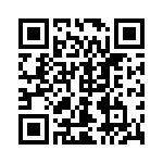 2500R-54H QRCode