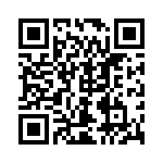 2500R-54J QRCode