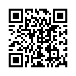 2500R-56H QRCode