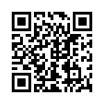 2500R-58J QRCode