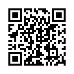 2500R-60F QRCode