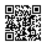 2500R-60H QRCode