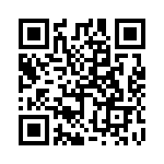 2500R-62H QRCode