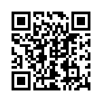 2500R-62J QRCode