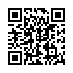 2500R-63G QRCode