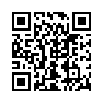 2500R-63J QRCode