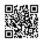 2500R-64H QRCode