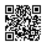 2500R-66F QRCode