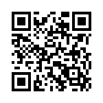 2500R-68H QRCode