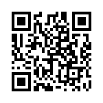 2500R-70F QRCode