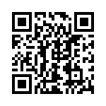 2500R-72J QRCode