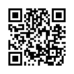 2500R-74H QRCode